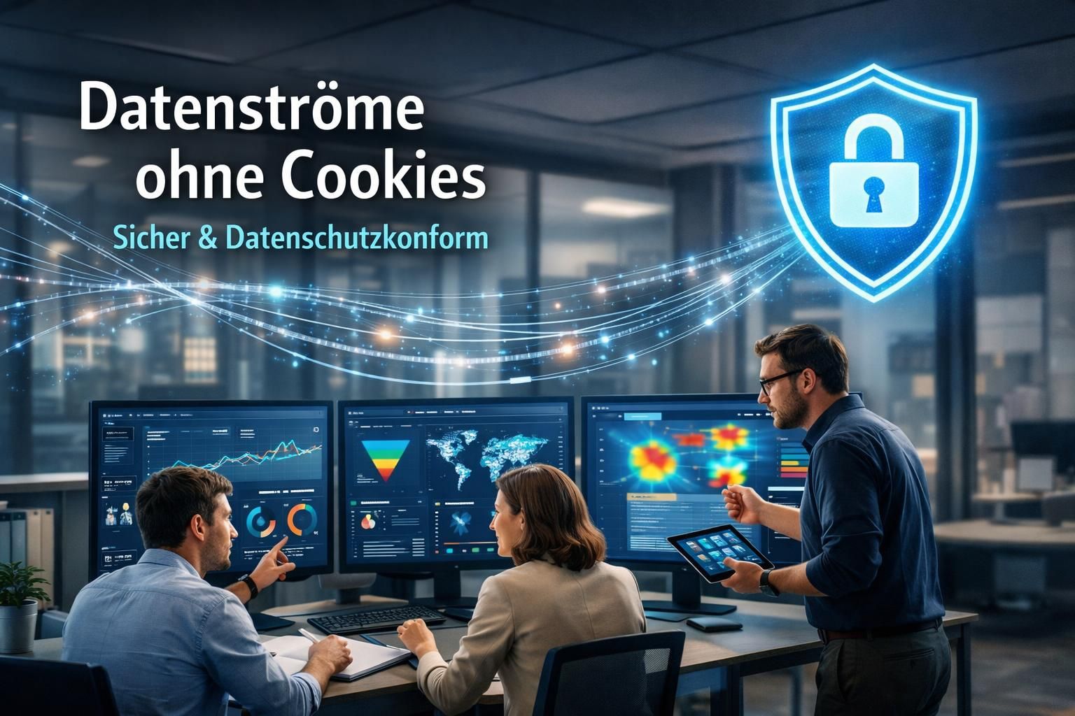erfahren sie, wie cookieless-strategien das performance marketing verändern und welche auswirkungen sie auf ihre werbemaßnahmen und zielgruppenansprache haben.