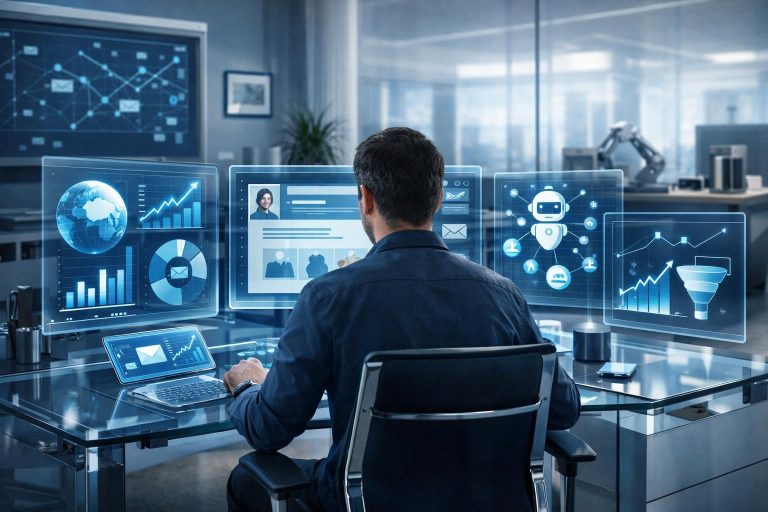 entdecken sie die wichtigsten trends im e-mail-marketing 2026 und erfahren sie, wie sie ihre kampagnen mit innovativen strategien und technologien erfolgreich gestalten können.