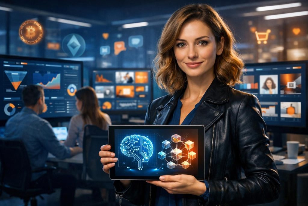 entdecken sie die neuesten monetarisierungsstrategien im digitalen marketing und erfahren sie, wie innovative ansätze unternehmen helfen, online erfolgreich zu wachsen und umsätze zu steigern.